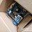 makita-1-3/4"-roofing-coil-pneumatic-nailer,-an454-(1yr-factory-warranty)-image-2