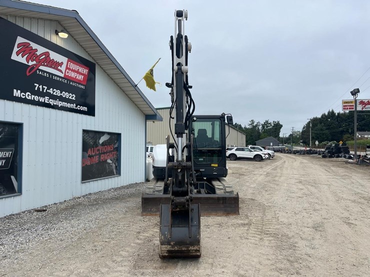 2022-bobcat-e88-image-8