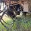 2000-fruehauf-trailer-image-15