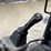 2018-bobcat-e35-image-30