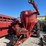 case-ih-1350-image-1