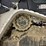 2022-bobcat-t76-image-19