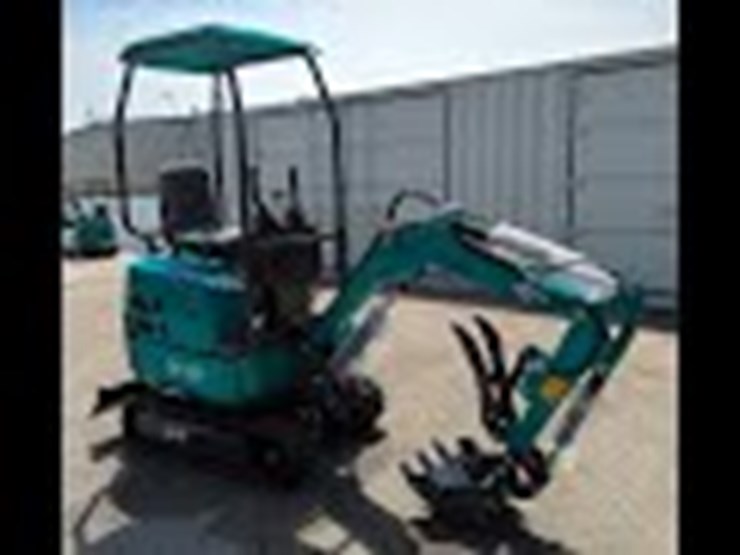 2025-cfg-qk16r-mini-excavator,-unused,-see-details-for-video-image-3