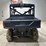 2018-polaris-ranger-image-4
