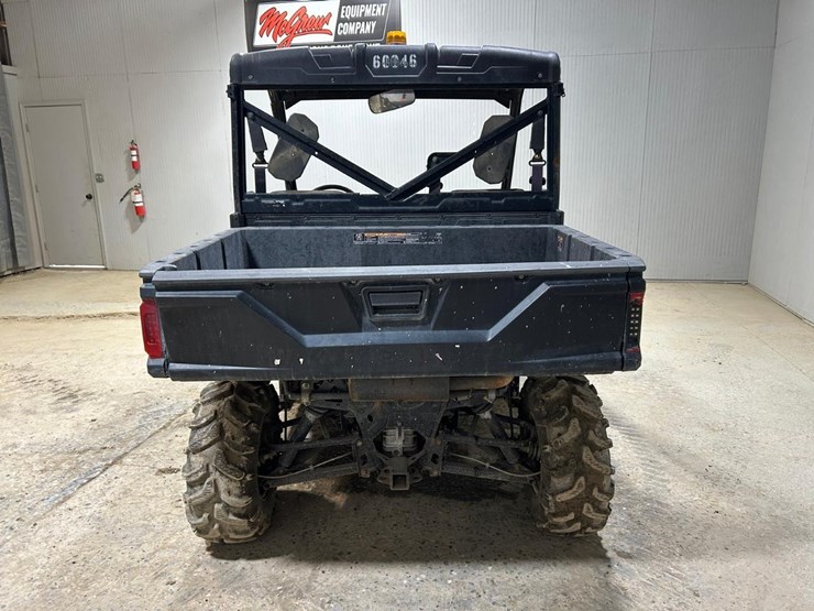 2018-polaris-ranger-image-4