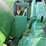 john-deere-la-image-58