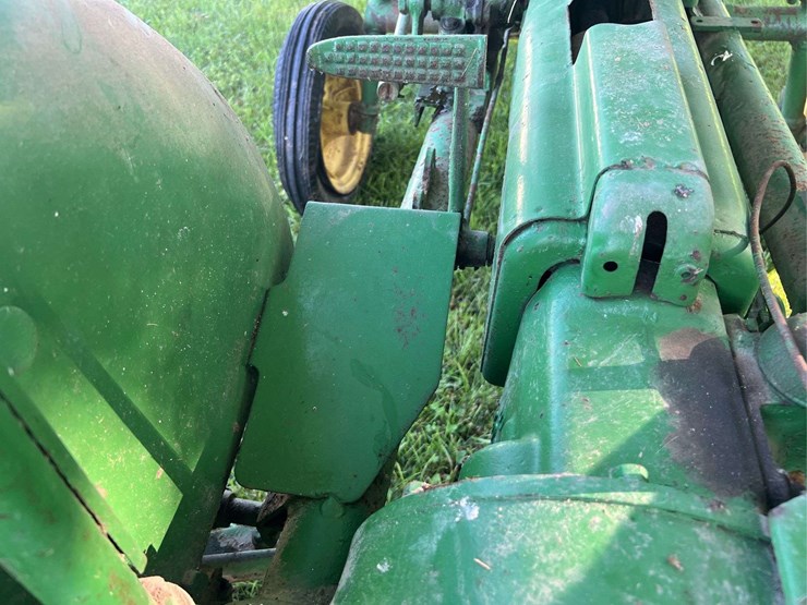 john-deere-la-image-58