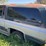 gmc-suburban-image-16