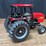 1/16-case-ih-2594-las-vegas-nib-ertl-image-8