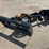 2025-wolverine-skidloader-post-hole-digger-image-2