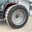 case-ih-mxm175-image-12