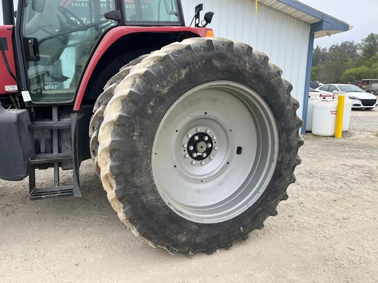 case-ih-mxm175-image-12