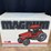 1/16-case-ih-7130-1990-strasbourg-nib-ertl-image-14