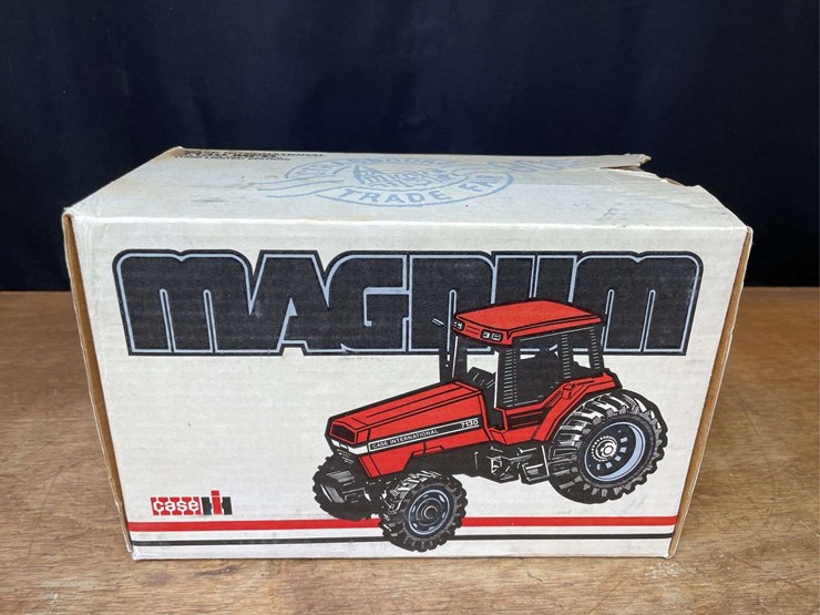 1/16-case-ih-7130-1990-strasbourg-nib-ertl-image-14