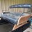 david-williams-2-seater-buggy-image-61