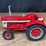 1/16-ih-660-1999-nfts-nib-ertl-image-4