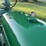oliver-88-image-39