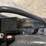 kubota-rtv-x900-image-22