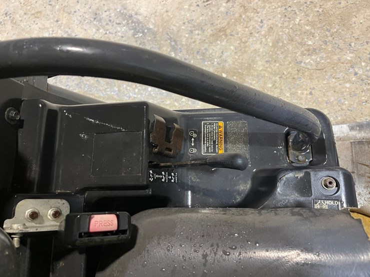 kubota-rtv-x900-image-22