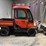 kubota-rtv900-image-6