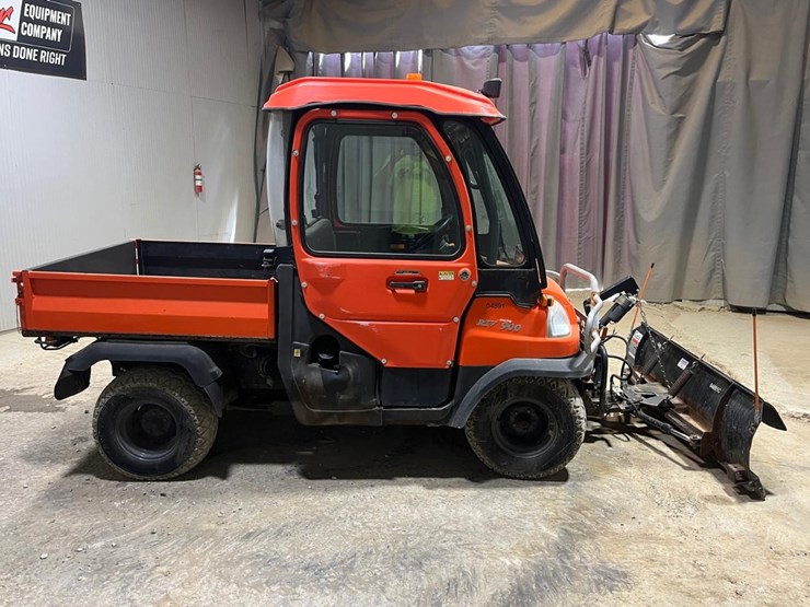 kubota-rtv900-image-6