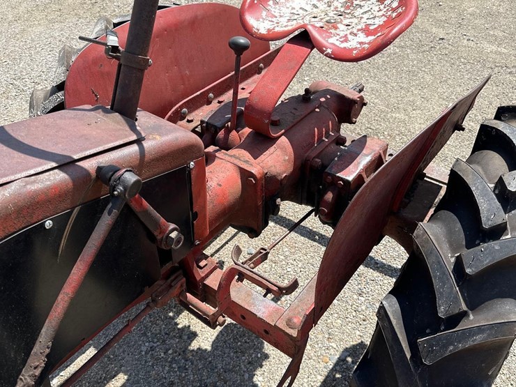 massey-harris-pony-image-5