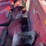 case-ih-2206-image-3