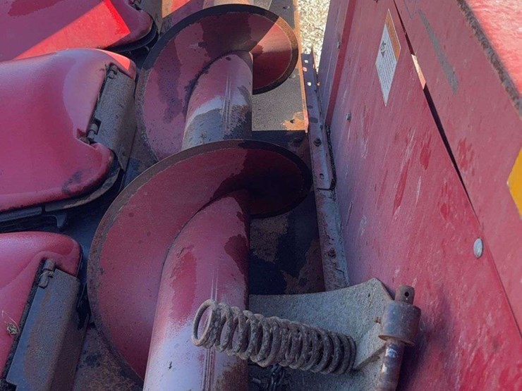 case-ih-2206-image-3