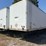 2000-fruehauf-trailer-image-2