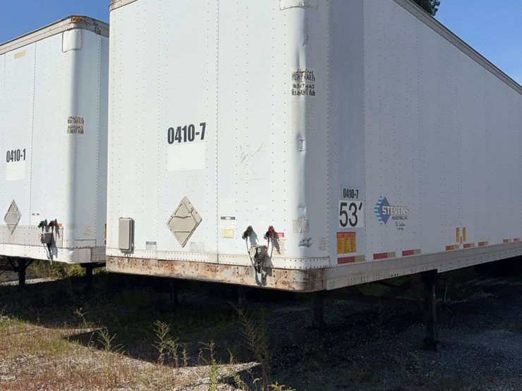 2000-fruehauf-trailer-image-2
