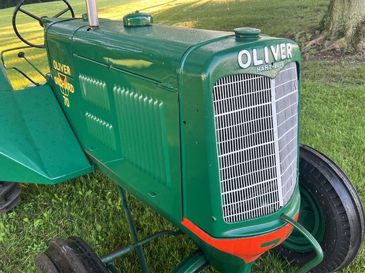 oliver-70-image-10