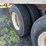 2000-fruehauf-trailer-image-13