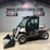 bobcat-5610-toolcat-utility-vehicle-image-1