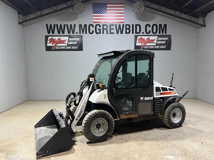 bobcat-5610-toolcat-utility-vehicle-image-1