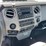 2000-ford-f250-image-40