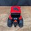 1/16-case-ih-7130-1990-strasbourg-nib-ertl-image-7