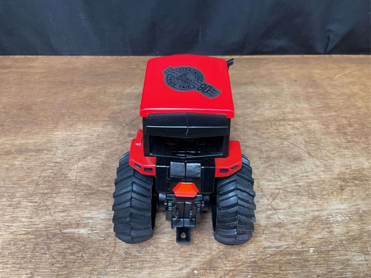 1/16-case-ih-7130-1990-strasbourg-nib-ertl-image-7