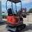 2025-cfg-mx15rx-mini-excavator,-unused,-see-details-for-video-image-6