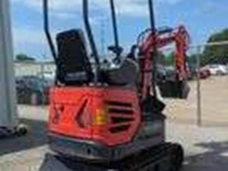 2025-cfg-mx15rx-mini-excavator,-unused,-see-details-for-video-image-6