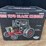 1/16-case-1170-black-knight-collector-nib-ertl-image-13