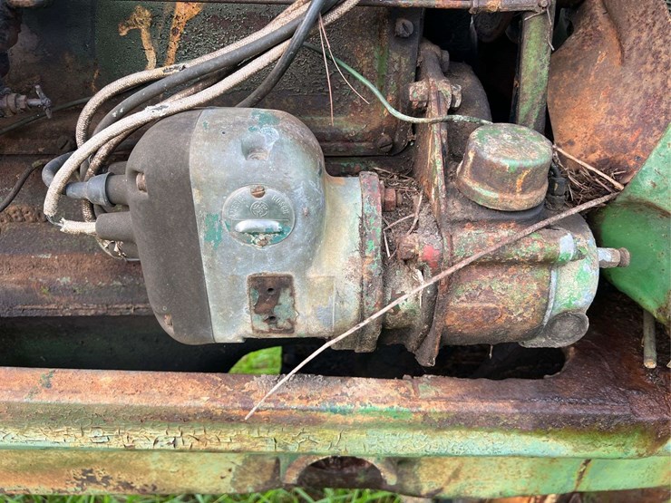 oliver-70-image-20