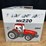 1/16-case-ih-magnum-mx220-nib-ertl-image-6