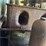 oliver-99-image-20