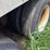 2000-fruehauf-trailer-image-8
