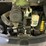 2020-bobcat-e35i-image-18