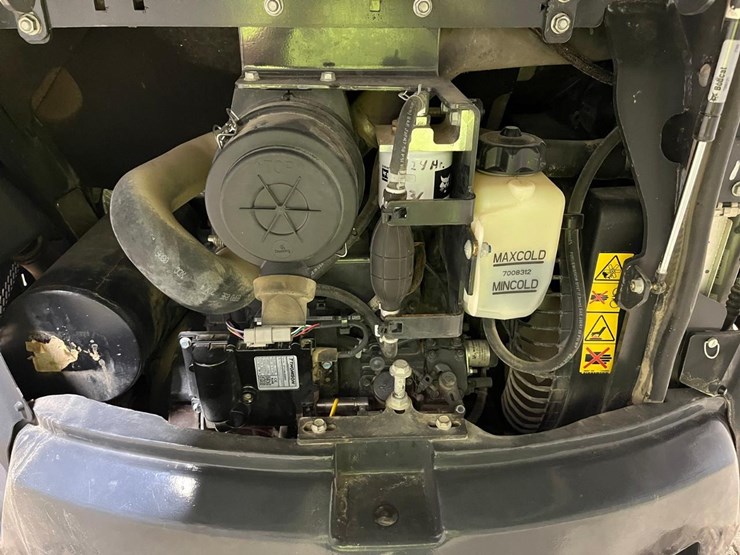 2020-bobcat-e35i-image-18