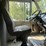 2012-ford-f59-image-32