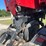 2007-case-ih-1200-image-7