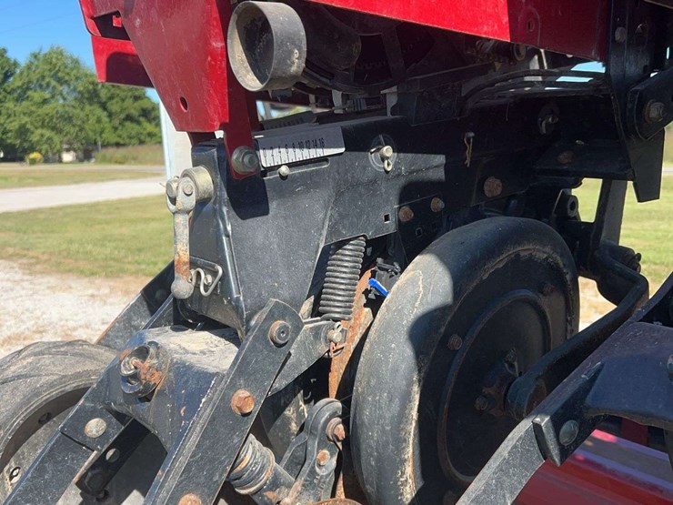 2007-case-ih-1200-image-7