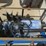 2025-cfg-ssecag-y-with-3-bits-skid-steer-auger,-unused-image-3